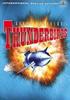 雷鸟神机队/Thunderbirds Are GO(1966)