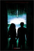 失重/Antigravity(2008)