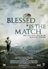 汉纳赫·西纳什生死传/Blessed Is the Match: The Life and Death of Hannah Senesh(2008)