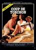 正打歪着/Coup de torchon