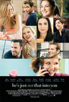 其实你不懂他的心He's Just Not That Into You (2009)