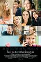 其实你不懂他的心/He's Just Not That Into You(2009)