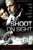 伦敦格杀令/Shoot on Sight