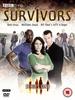 幸存者/Survivors(2008)