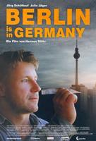 柏林在德国Berlin Is In Germany (2001)