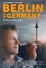 柏林在德国/Berlin Is In Germany(2001)