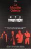 Maudite galette, La(1972)