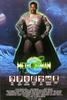 流星侠/The Meteor Man(1993)