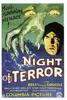 Night of Terror(1933)