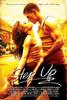 舞出我人生/Step Up(2006)