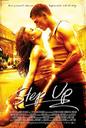 舞出我人生/Step Up(2006)