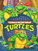 忍者神龟/Teenage Mutant Ninja Turtles
