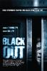 惊魂电梯/Blackout(2007)
