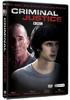 刑事司法/Criminal Justice(2008)