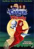 鬼马小精灵-相见欢/Casper Meets Wendy(1998)