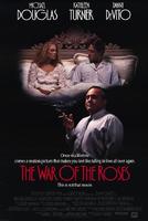 错对冤家War of the Roses (1989)