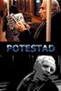 Potestad(2002)
