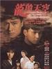 龙的天空(1992)