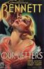 Our Betters(1933)