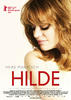 希尔德/Hilde(2009)