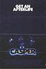 鬼马小精灵/Casper