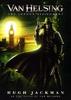 范海辛：伦敦任务/Van Helsing: The London Assignment