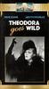 Theodora Goes Wild(1936)
