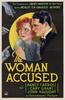 被控告的女人/The Woman Accused(1933)