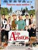 贵族/Aristos, Les