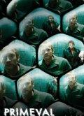 远古入侵Primeval (2007)