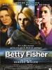 贝蒂费雪的世界/Betty Fisher et autres histoires