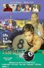 Up Against the 8 Ball(2004)