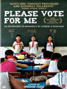 请为我投票/Please Vote for Me(2007)