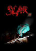 伤痕/Scar