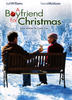 圣诞节的男朋友/A Boyfriend for Christmas(2004)