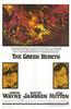 绿色贝雷帽/The Green Berets(1968)