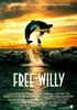 自由威利/Free Willy