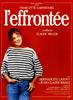 不安分的姑娘/Effrontée, L'(1985)
