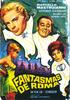 Fantasmi a Roma