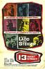 西街13号/13 West Street(1962)