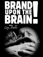头脑上的商标Brand Upon the Brain! (2006)