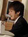 永不放弃/DOOR TO DOOR(2009)