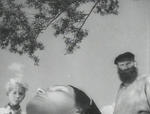白静草原Bezhin lug (1937)