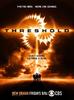 临界点计划/Threshold(2005)