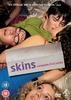 皮囊/Skins(2007)