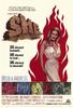 她/She(1965)