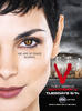 V星入侵/V: The Series