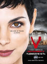 V星入侵/V: The Series(2009)