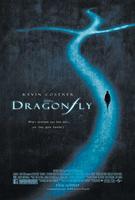 鬼谜Dragonfly (2002)
