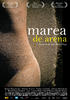 潮汐竞技场/Marea de arena(2009)